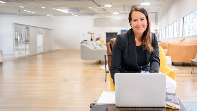 Foundation of Integrity: Early Actions for a Strong Company Culture