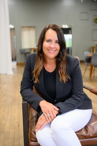 Rethinking ethics and compliance practices Rethinking ethics and compliance practices